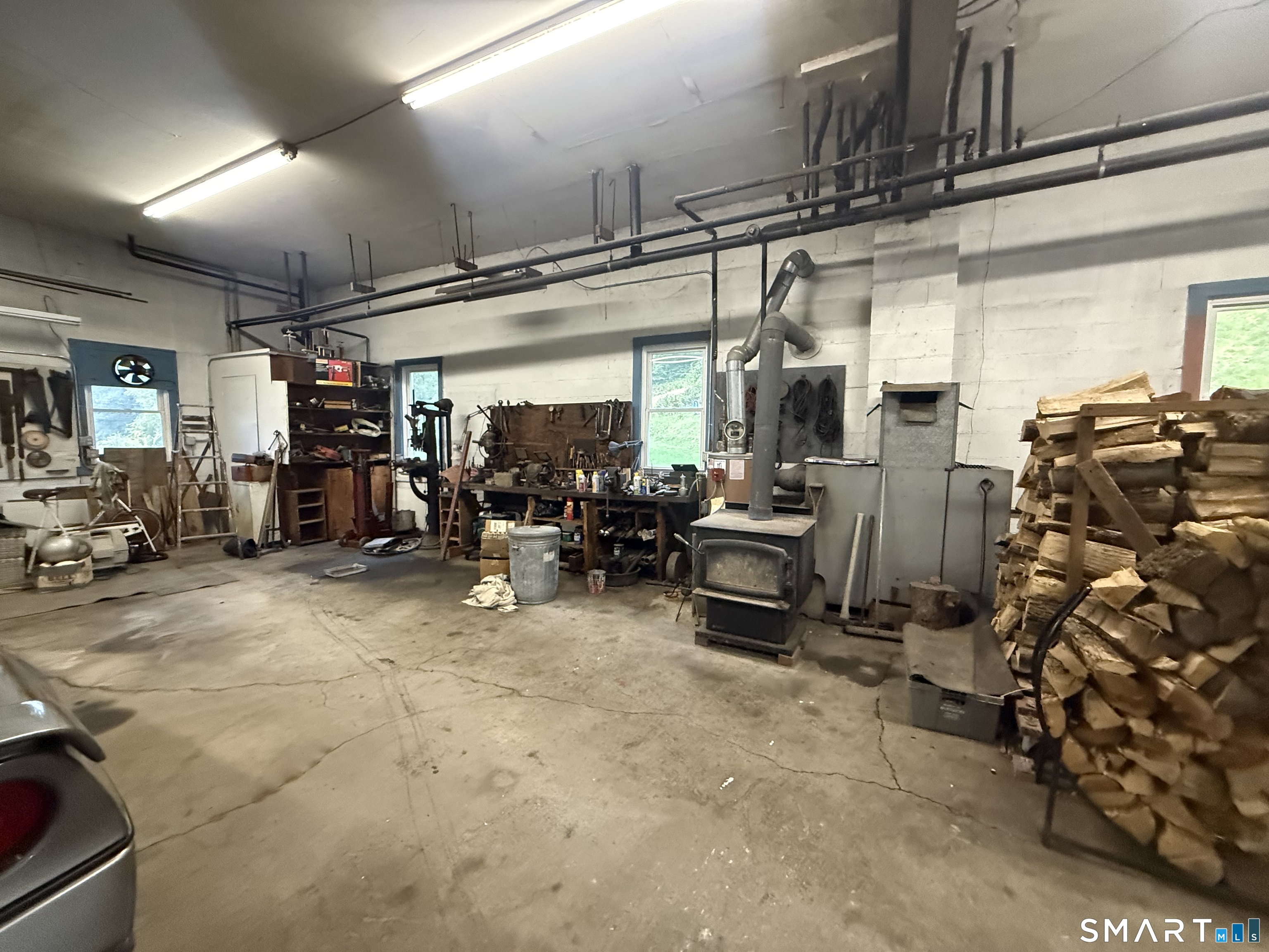 616 Route 197 Woodstock CT 06281