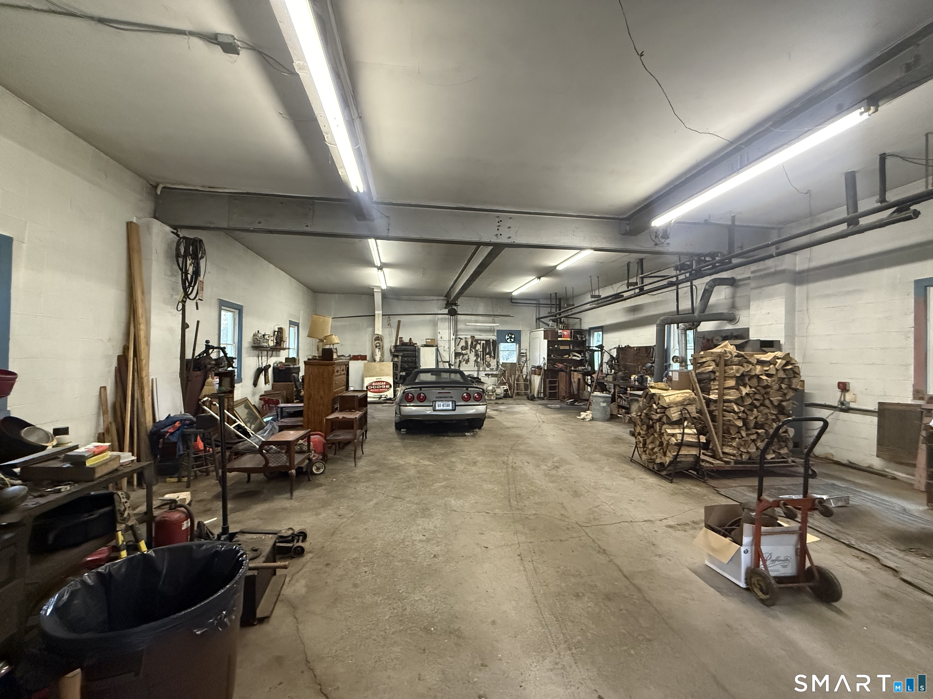616 Route 197 Woodstock CT 06281