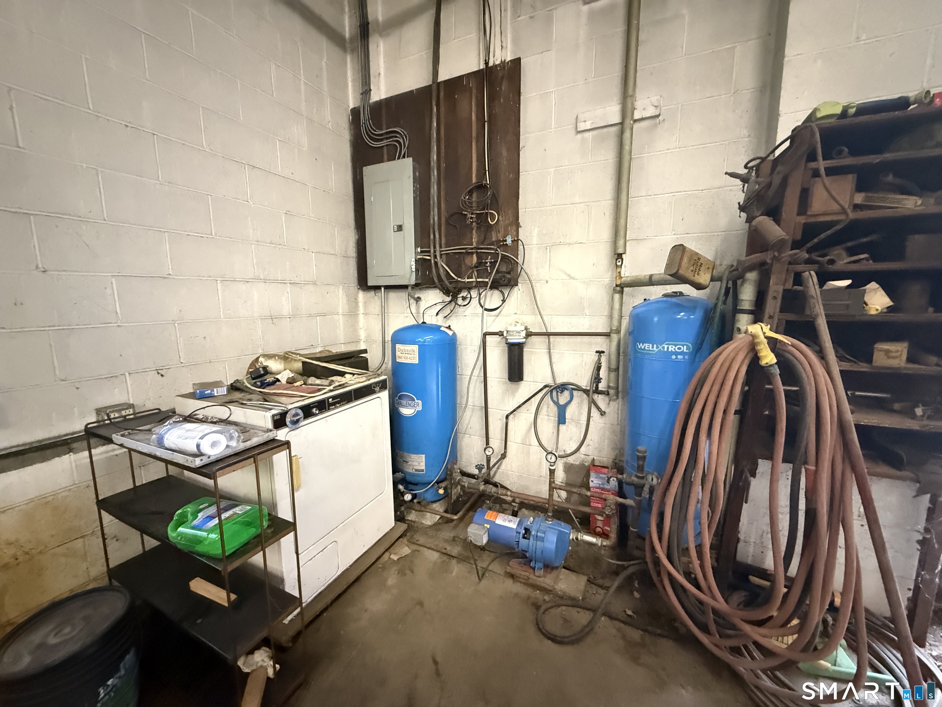 616 Route 197 Woodstock CT 06281