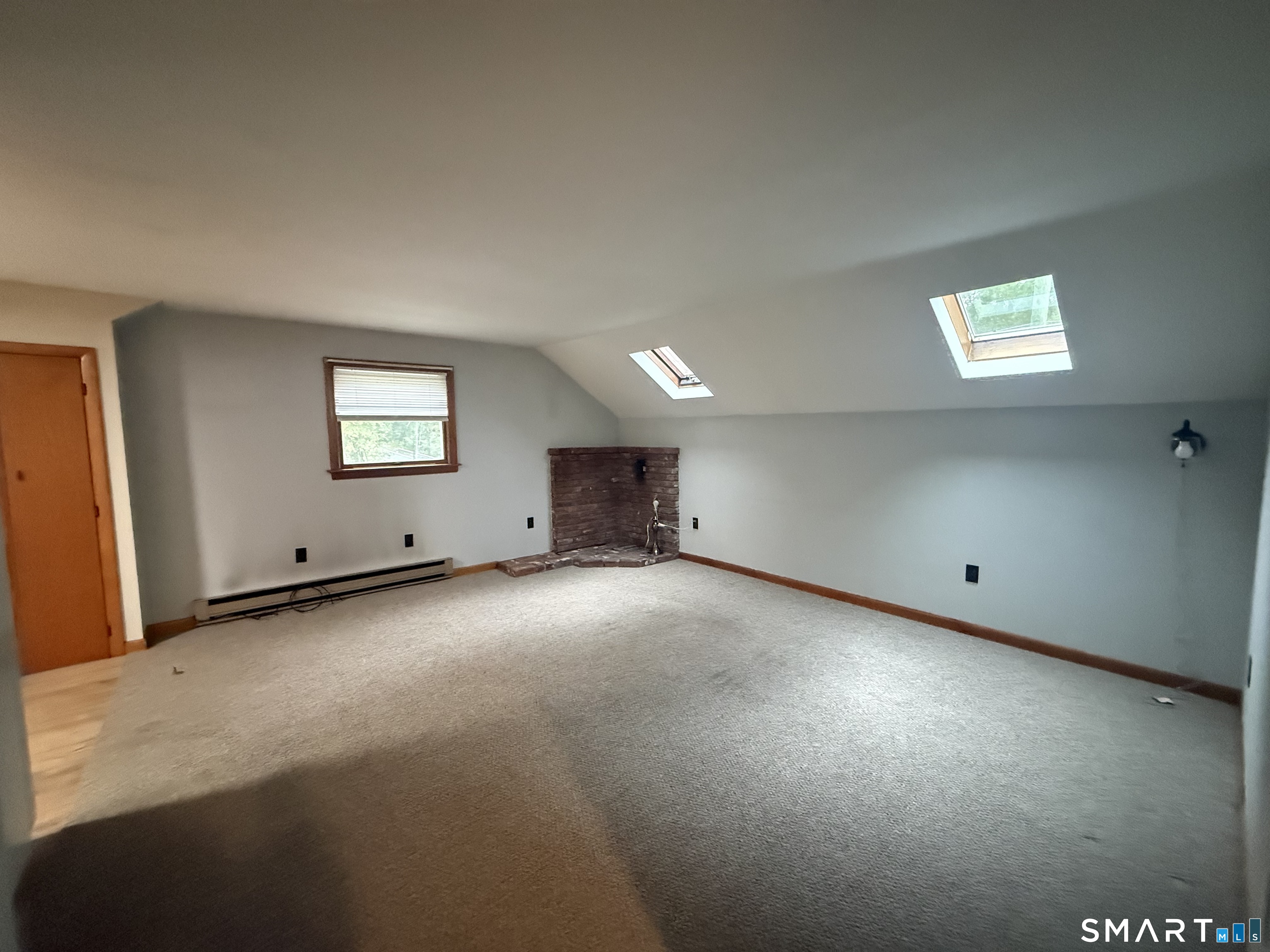 616 Route 197 Woodstock CT 06281