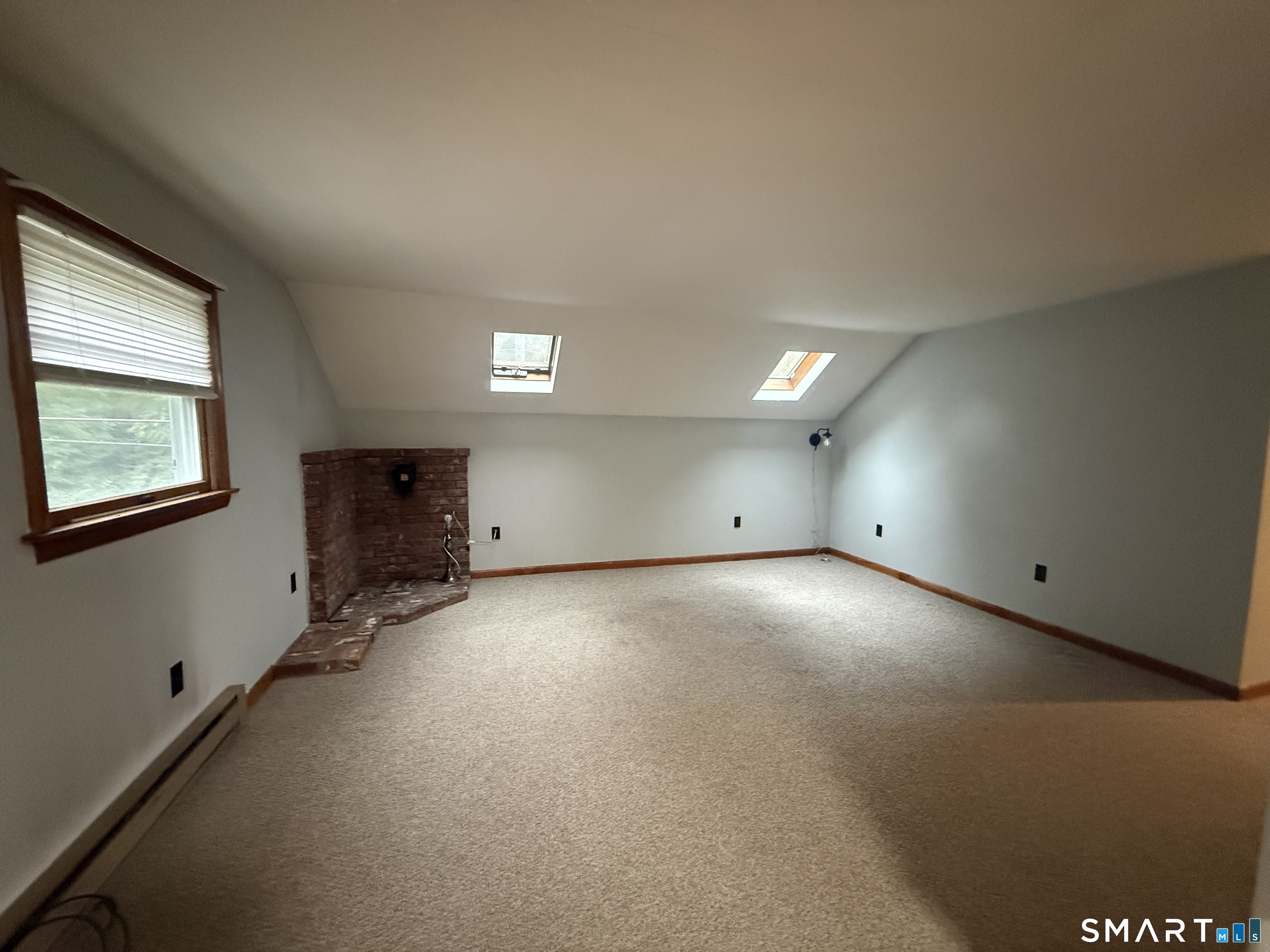 616 Route 197 Woodstock CT 06281