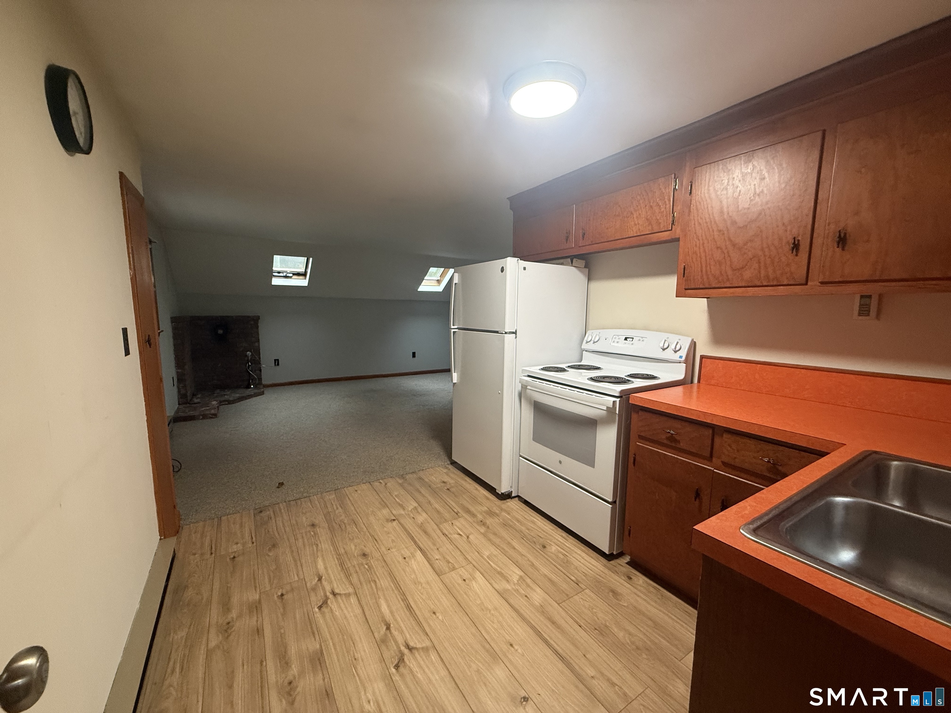 616 Route 197 Woodstock CT 06281