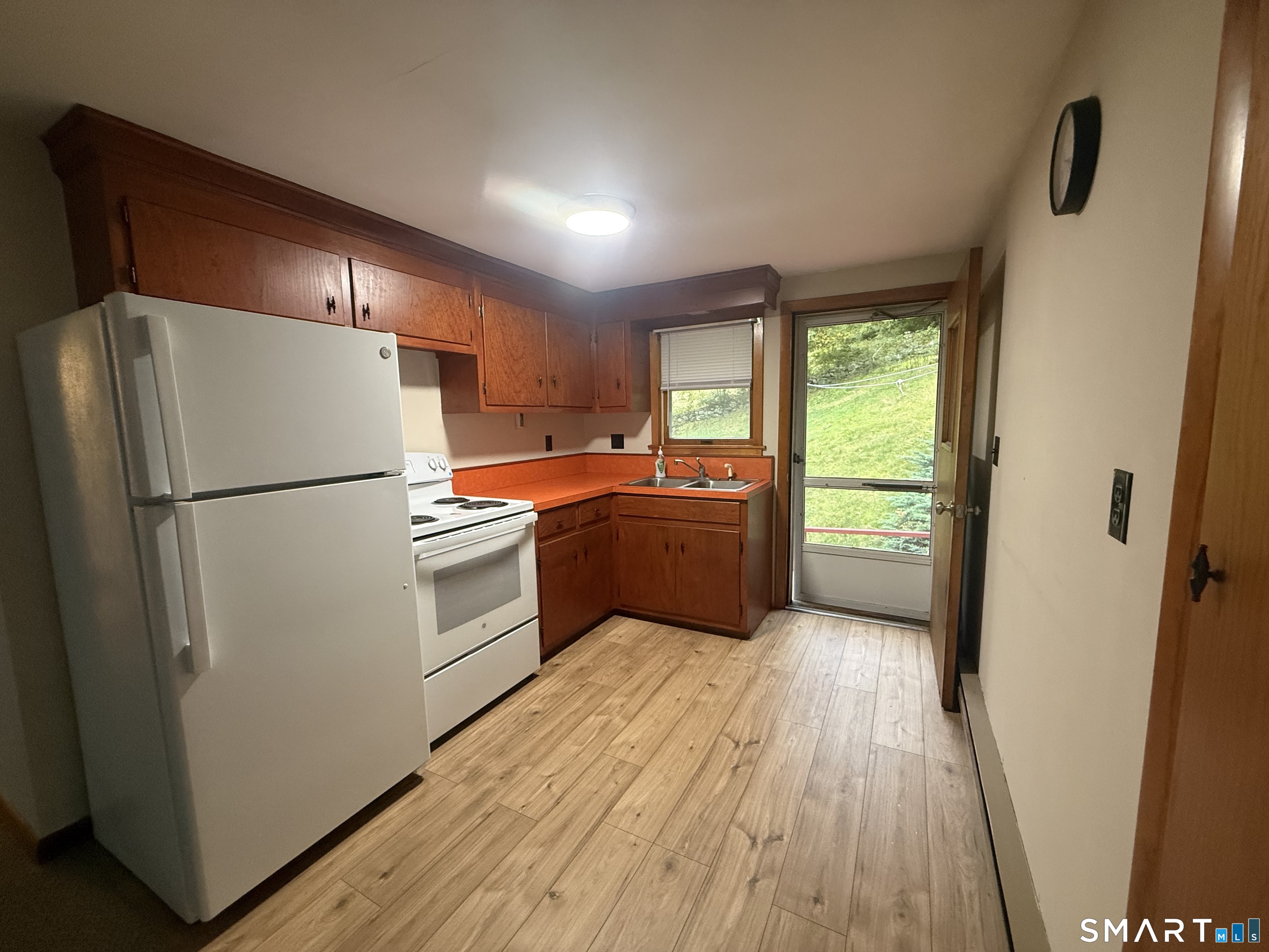 616 Route 197 Woodstock CT 06281