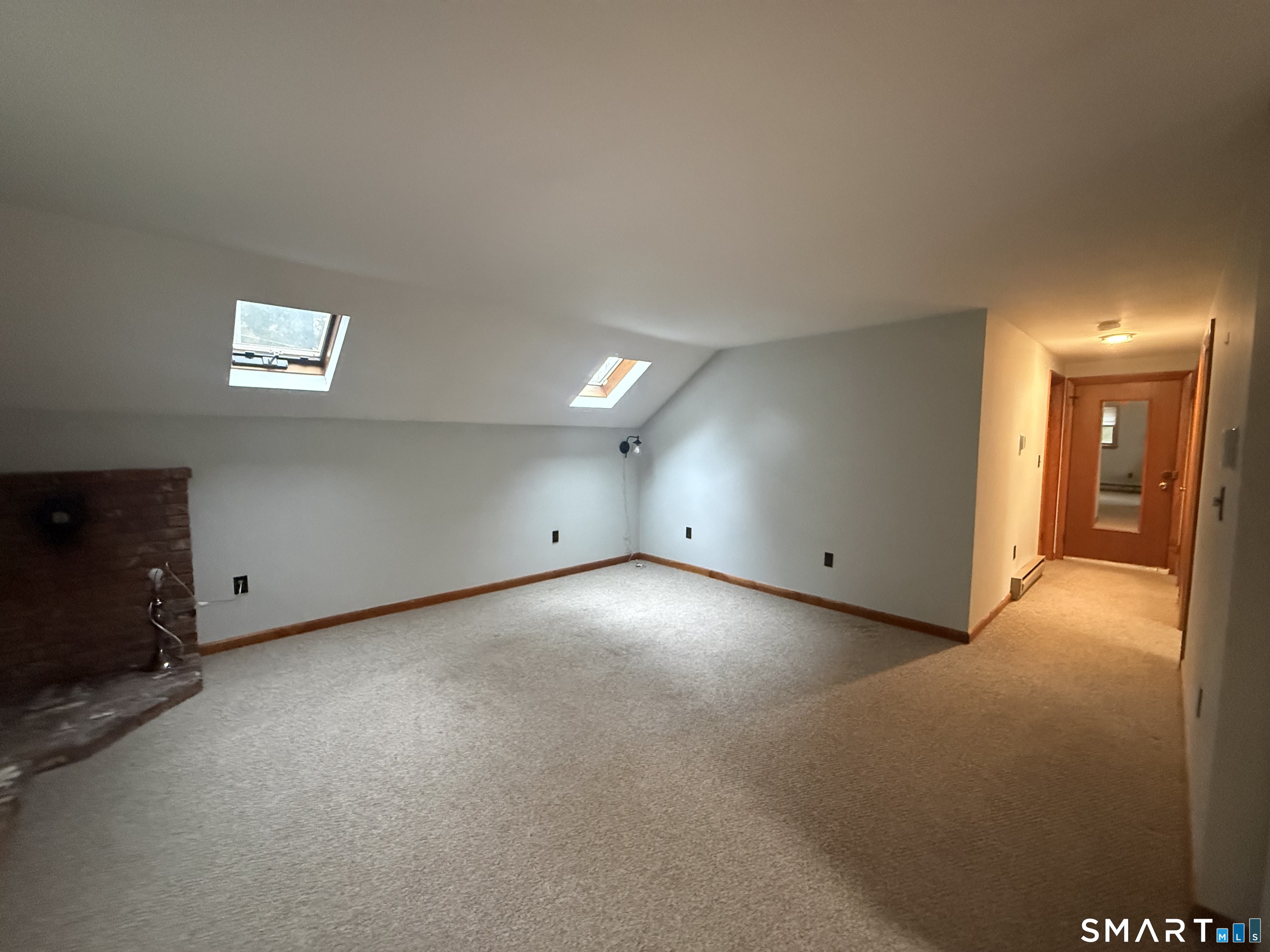 616 Route 197 Woodstock CT 06281
