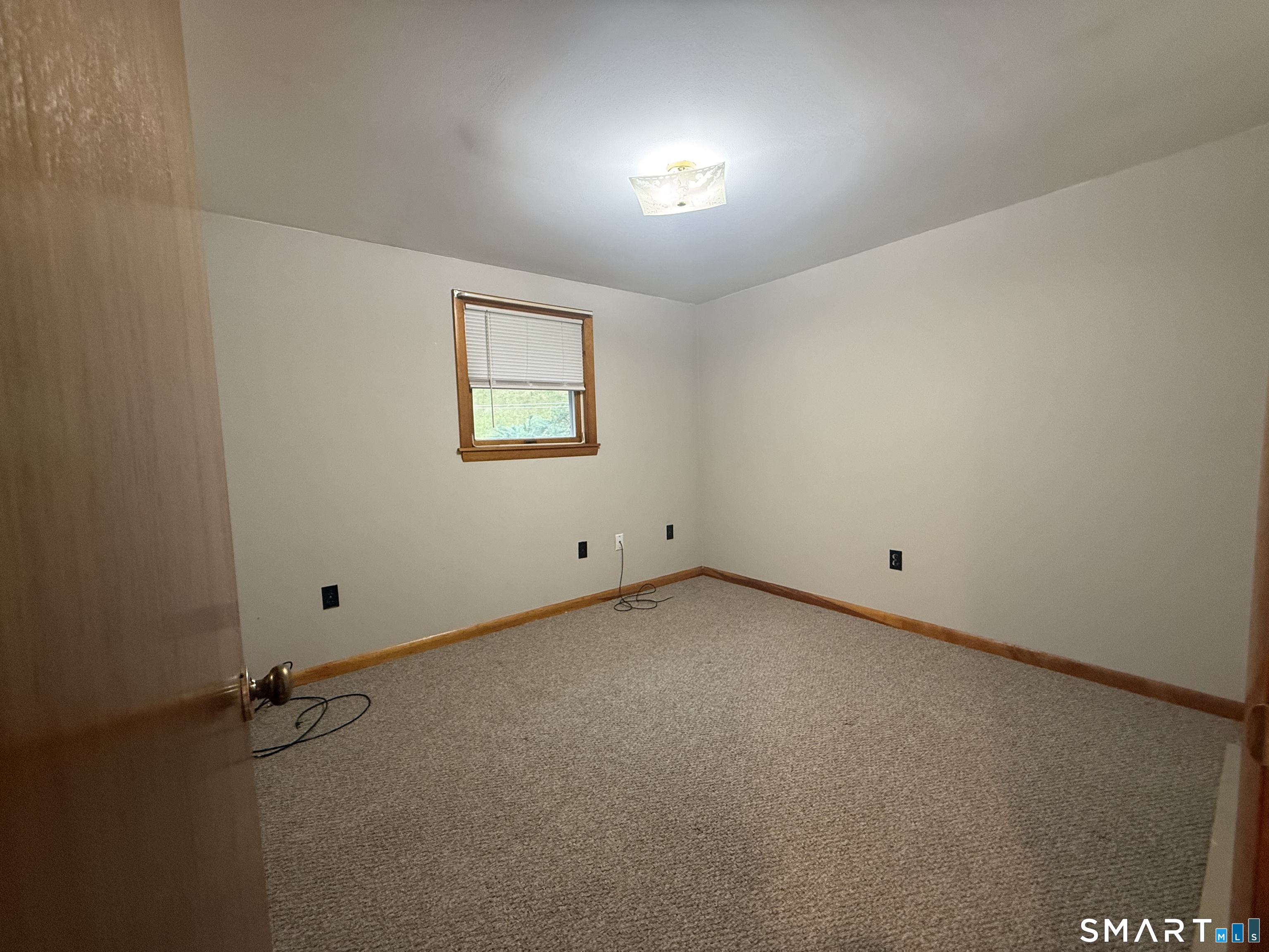616 Route 197 Woodstock CT 06281