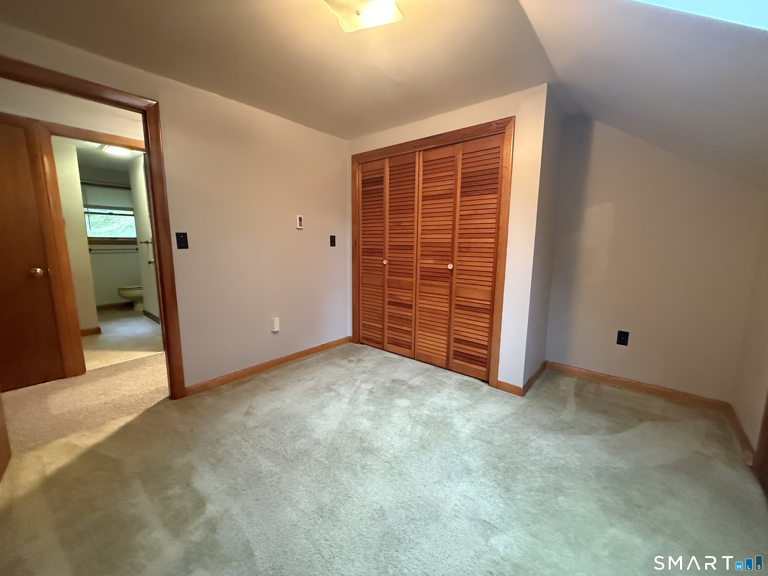 616 Route 197 Woodstock CT 06281