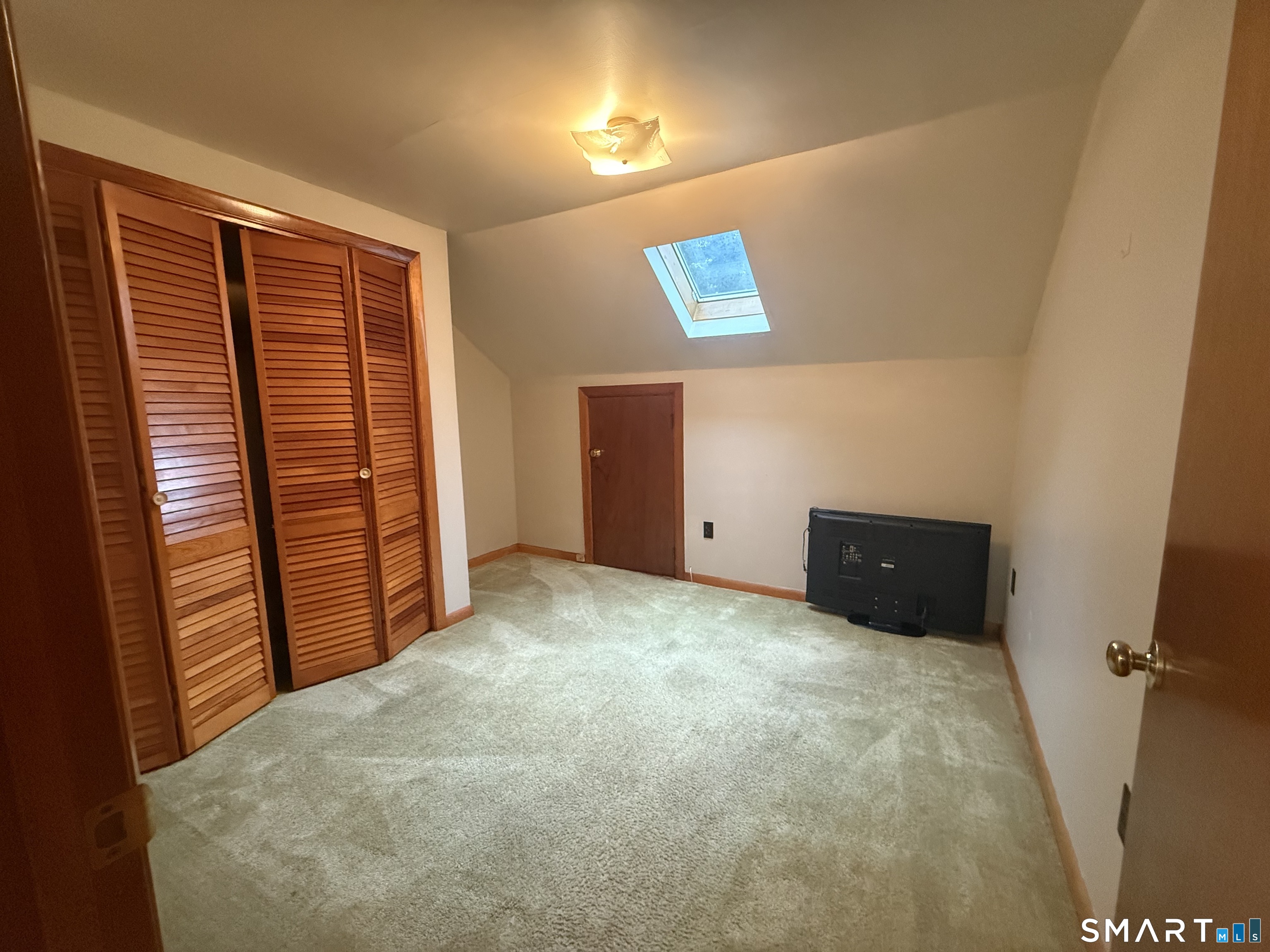 616 Route 197 Woodstock CT 06281