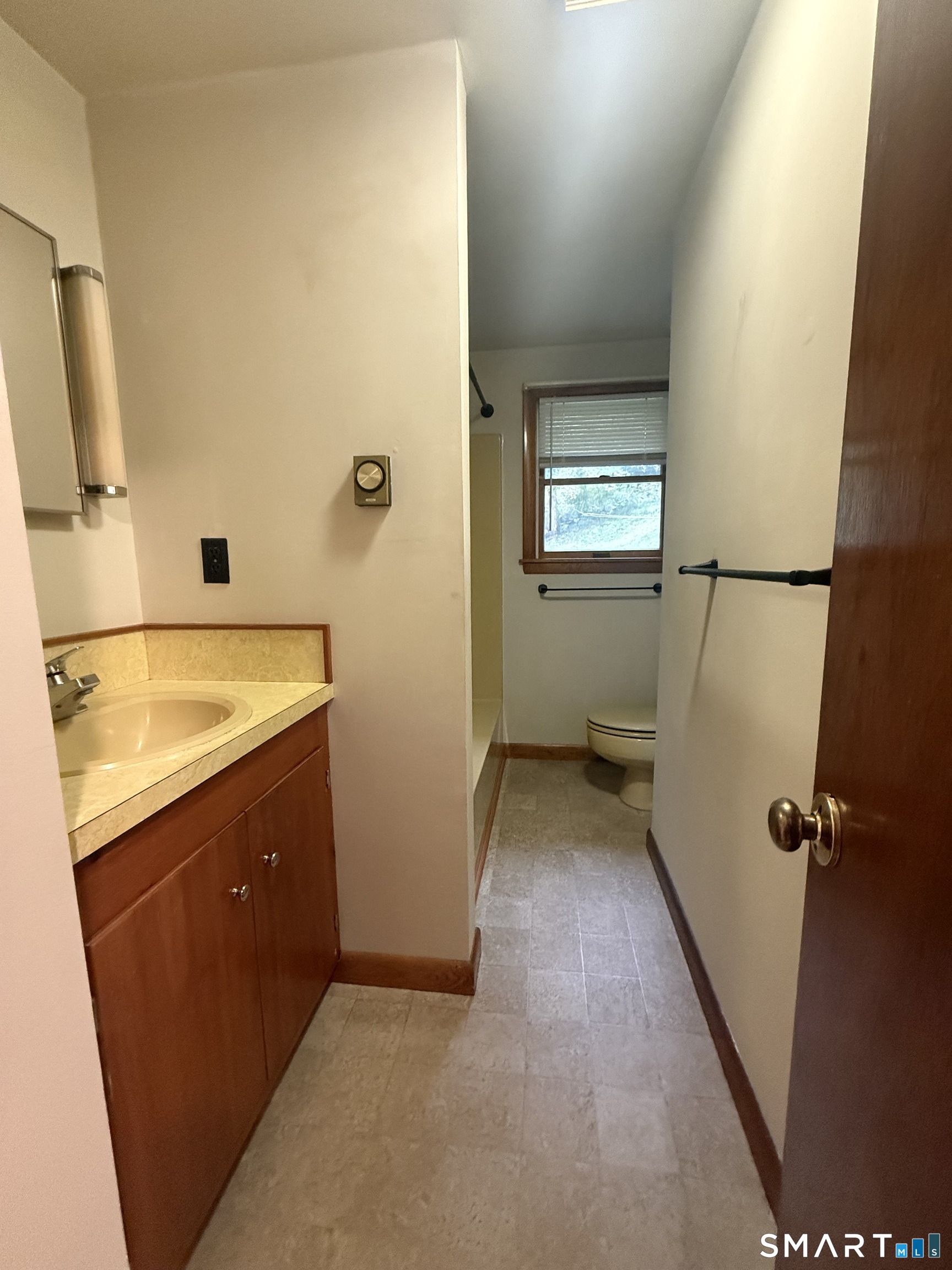 616 Route 197 Woodstock CT 06281