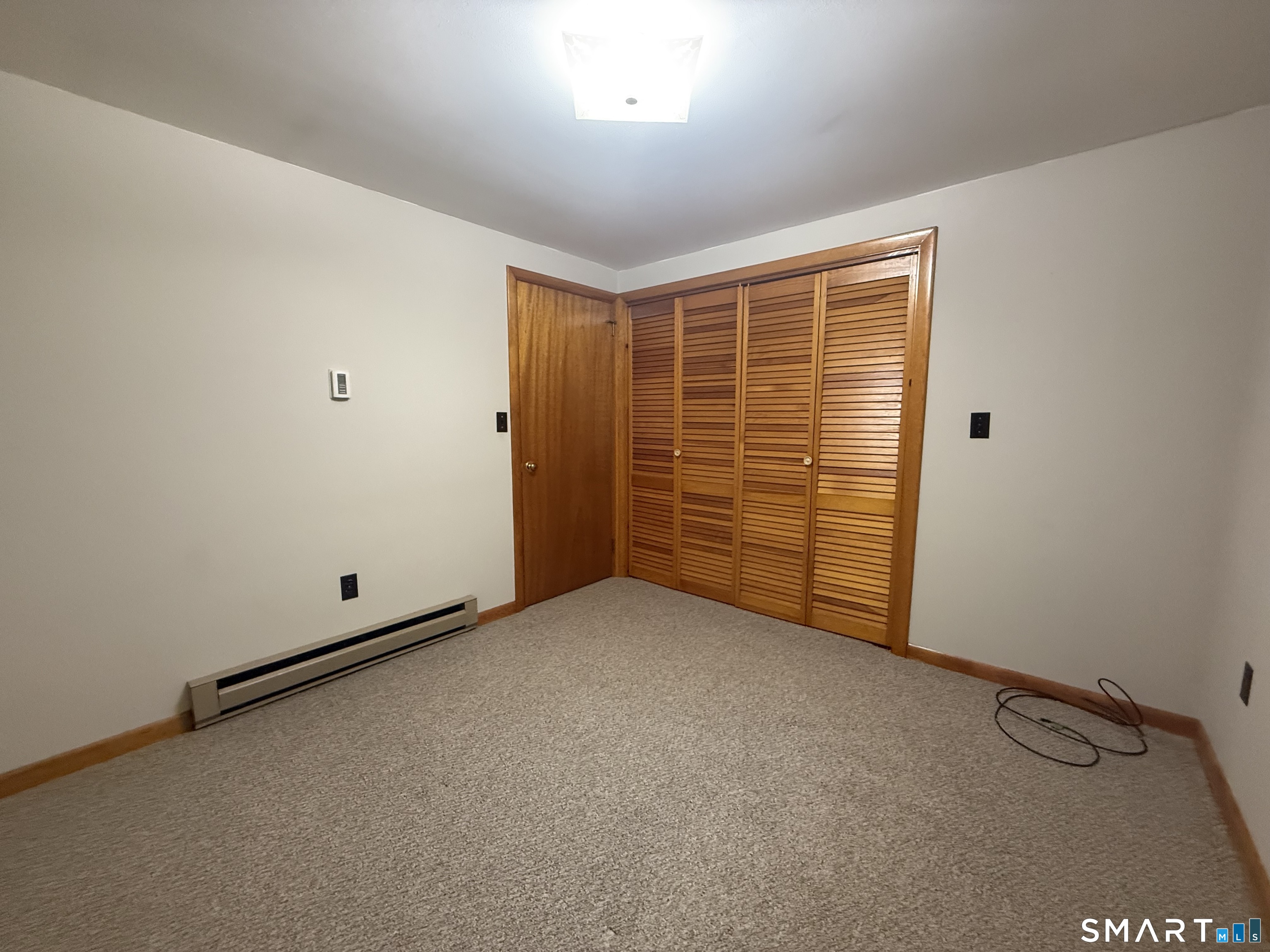616 Route 197 Woodstock CT 06281