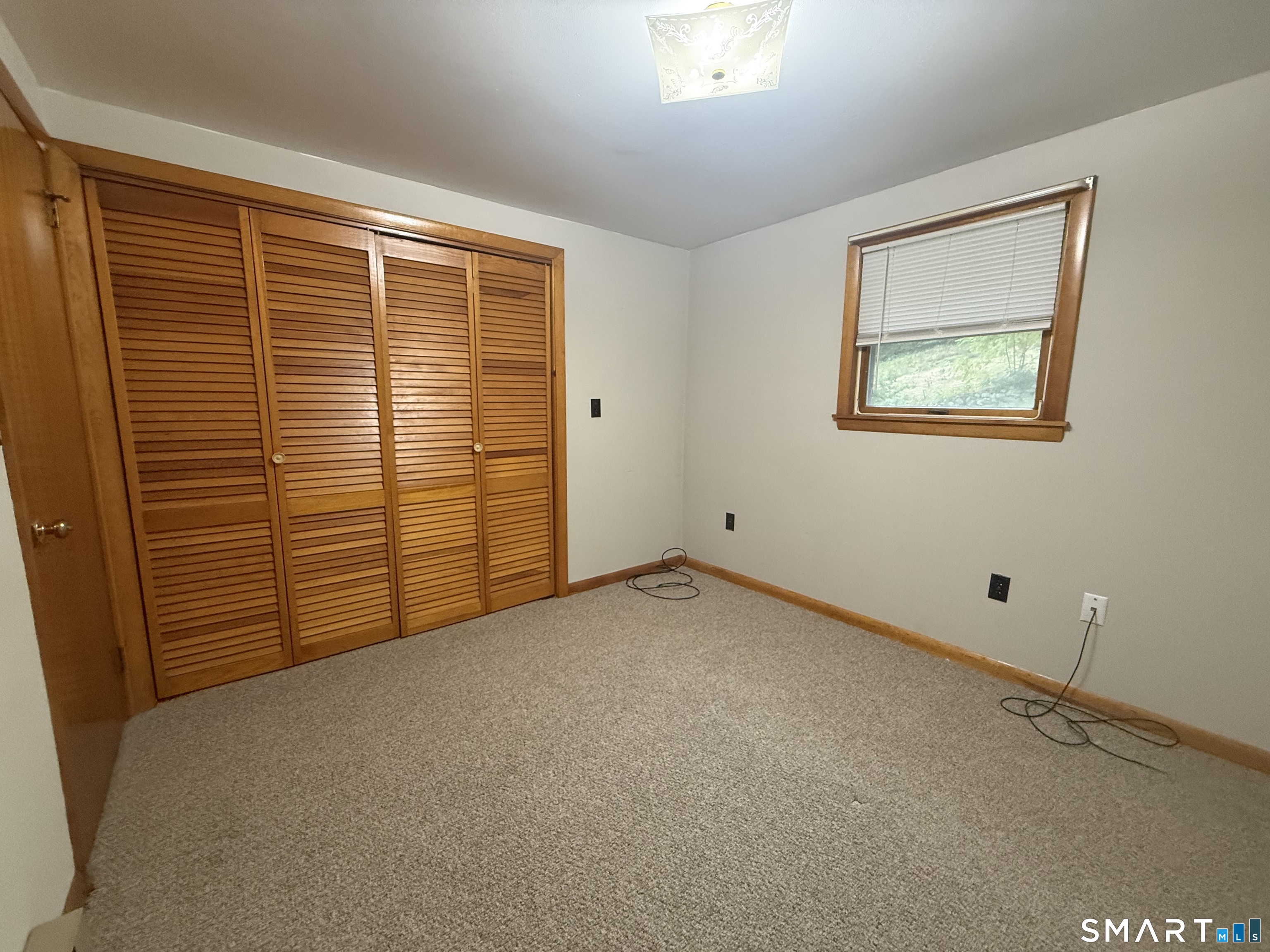 616 Route 197 Woodstock CT 06281