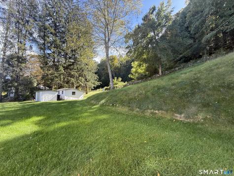 616 Route 197 Woodstock CT 06281