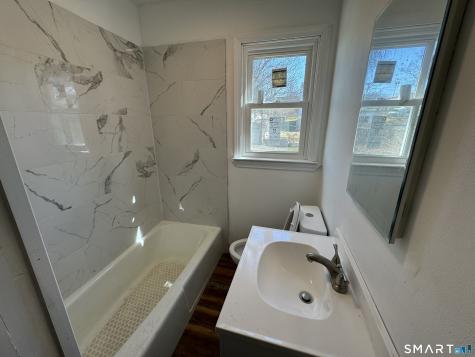 120 Canton Street West Haven CT 06516
