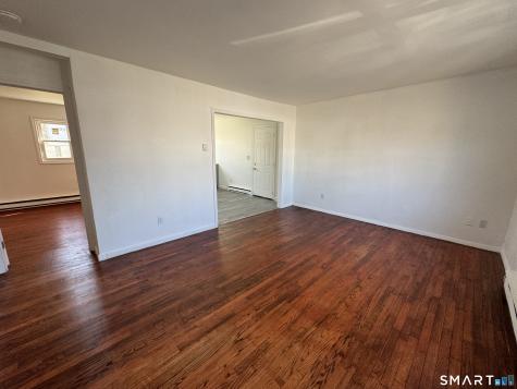 120 Canton Street West Haven CT 06516