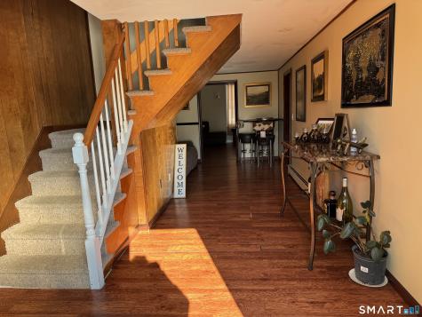 381 Route 2 Preston CT 06365