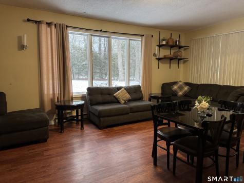 381 Route 2 Preston CT 06365