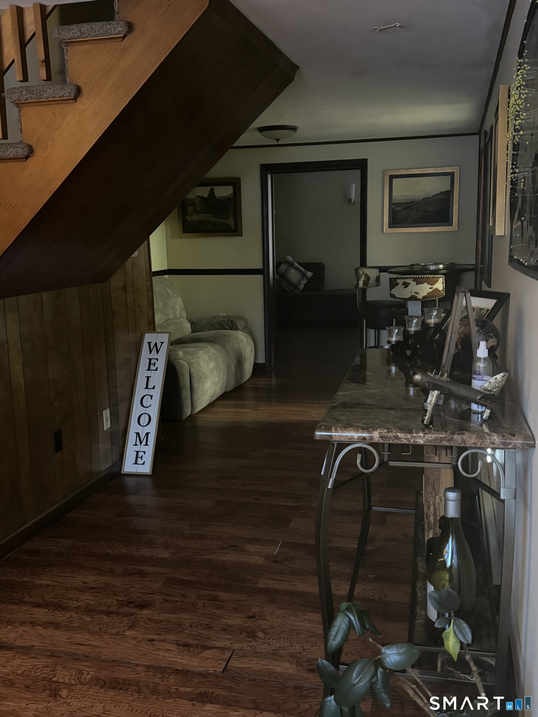 381 Route 2 Preston CT 06365