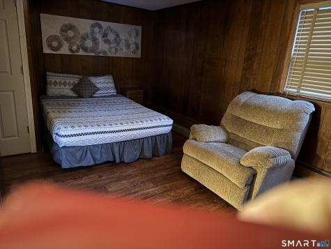 381 Route 2 Preston CT 06365