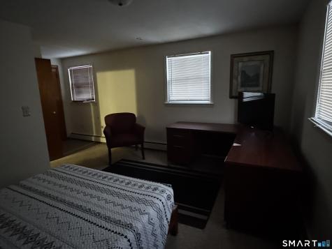 381 Route 2 Preston CT 06365