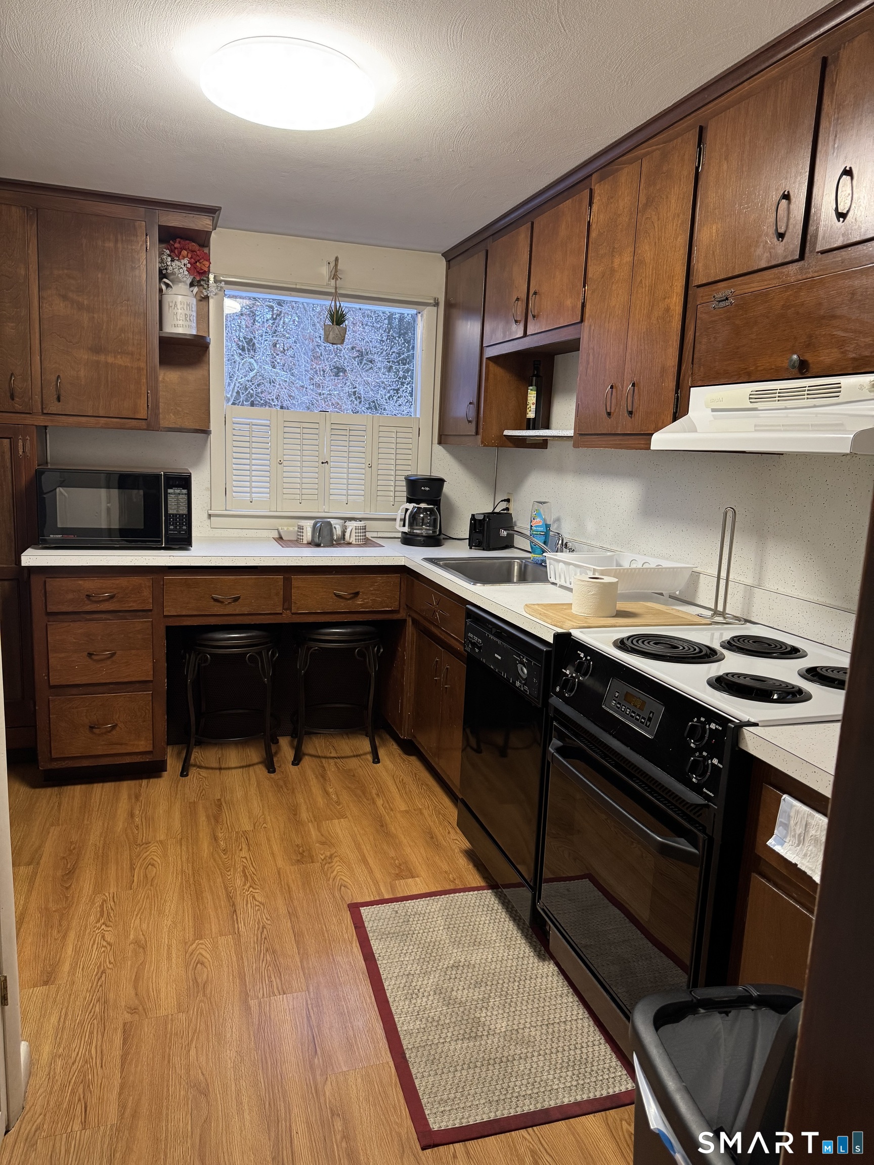 381 Route 2 Preston CT 06365