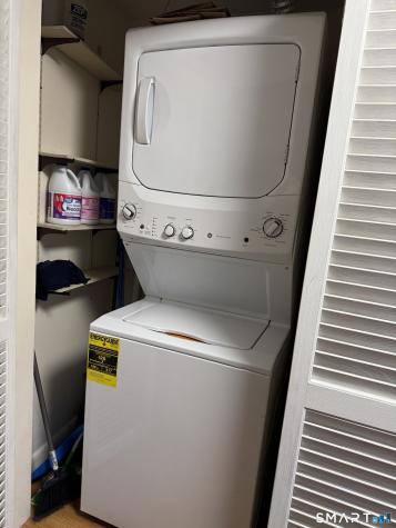 381 Route 2 Preston CT 06365