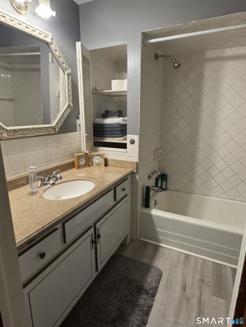 381 Route 2 Preston CT 06365