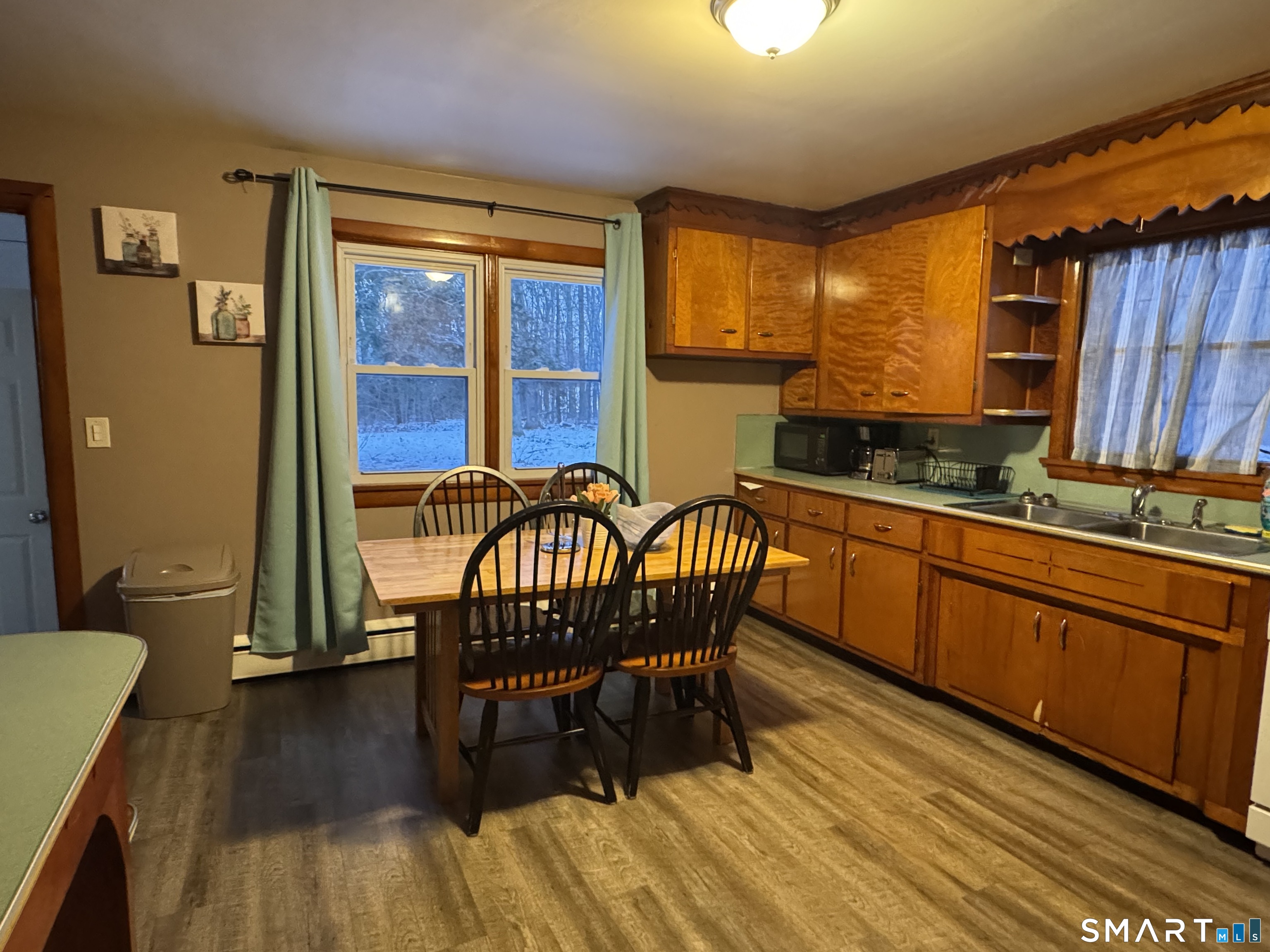 381 Route 2 Preston CT 06365