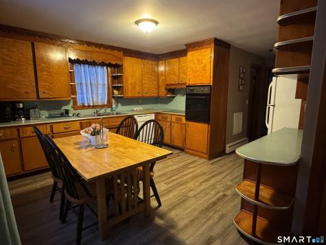 381 Route 2 Preston CT 06365