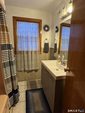 381 Route 2 Preston CT 06365