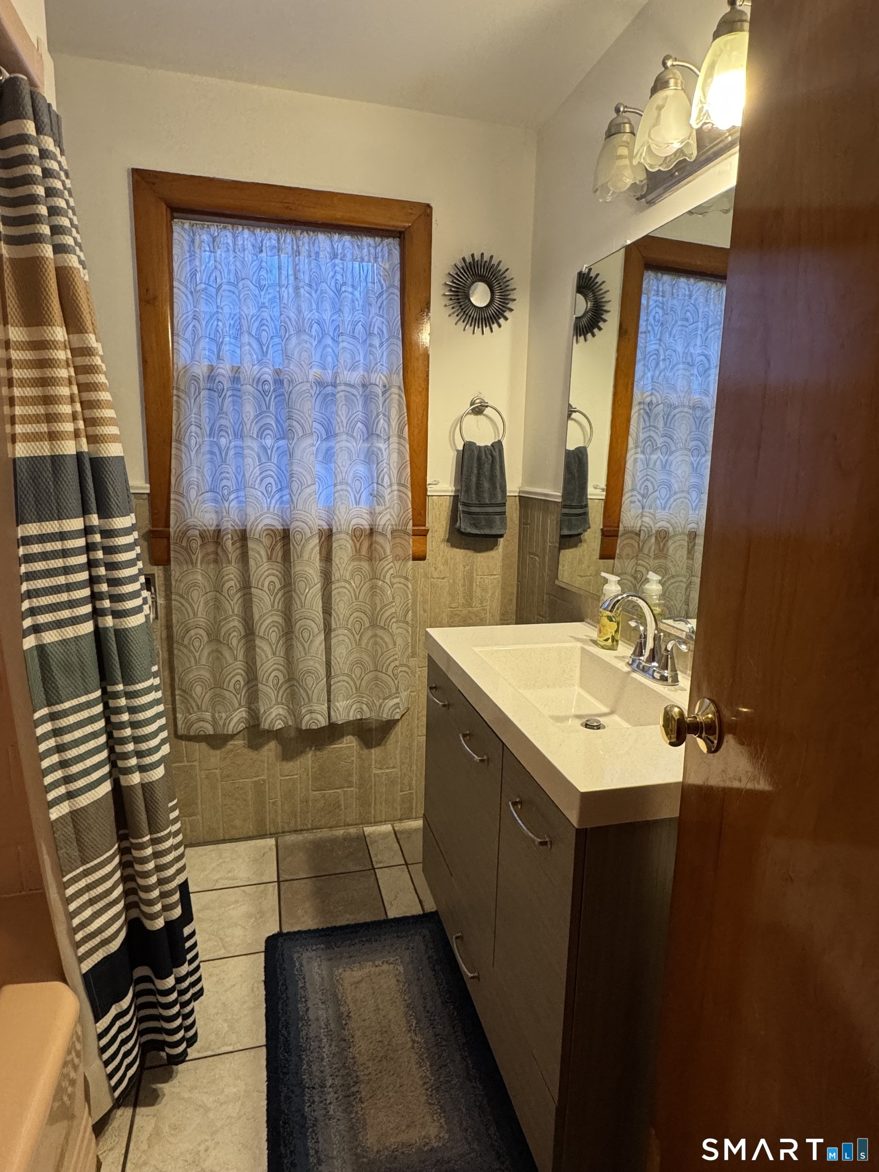381 Route 2 Preston CT 06365