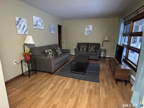 381 Route 2 Preston CT 06365