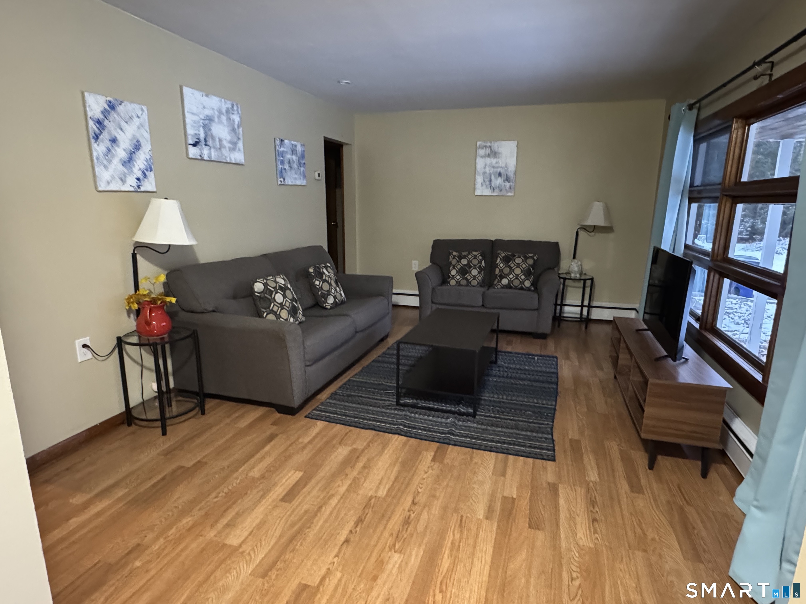 381 Route 2 Preston CT 06365