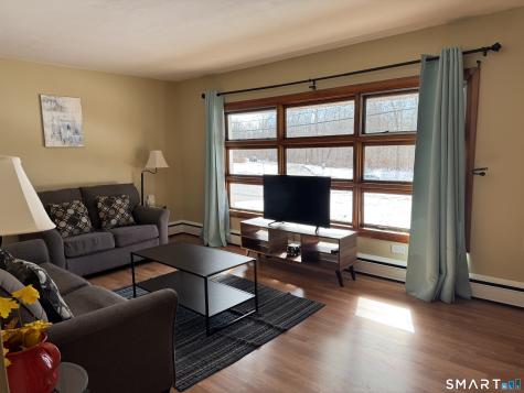 381 Route 2 Preston CT 06365