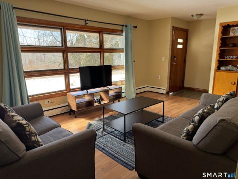 381 Route 2 Preston CT 06365