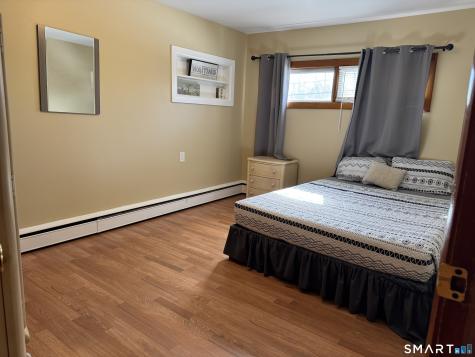 381 Route 2 Preston CT 06365