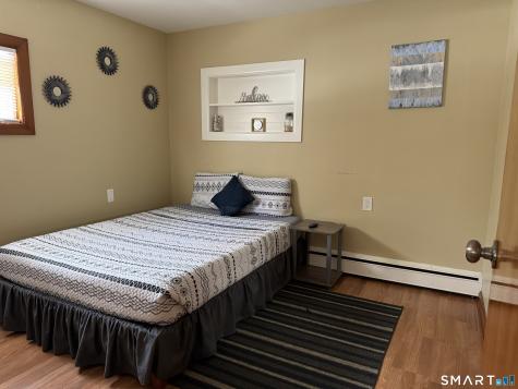 381 Route 2 Preston CT 06365