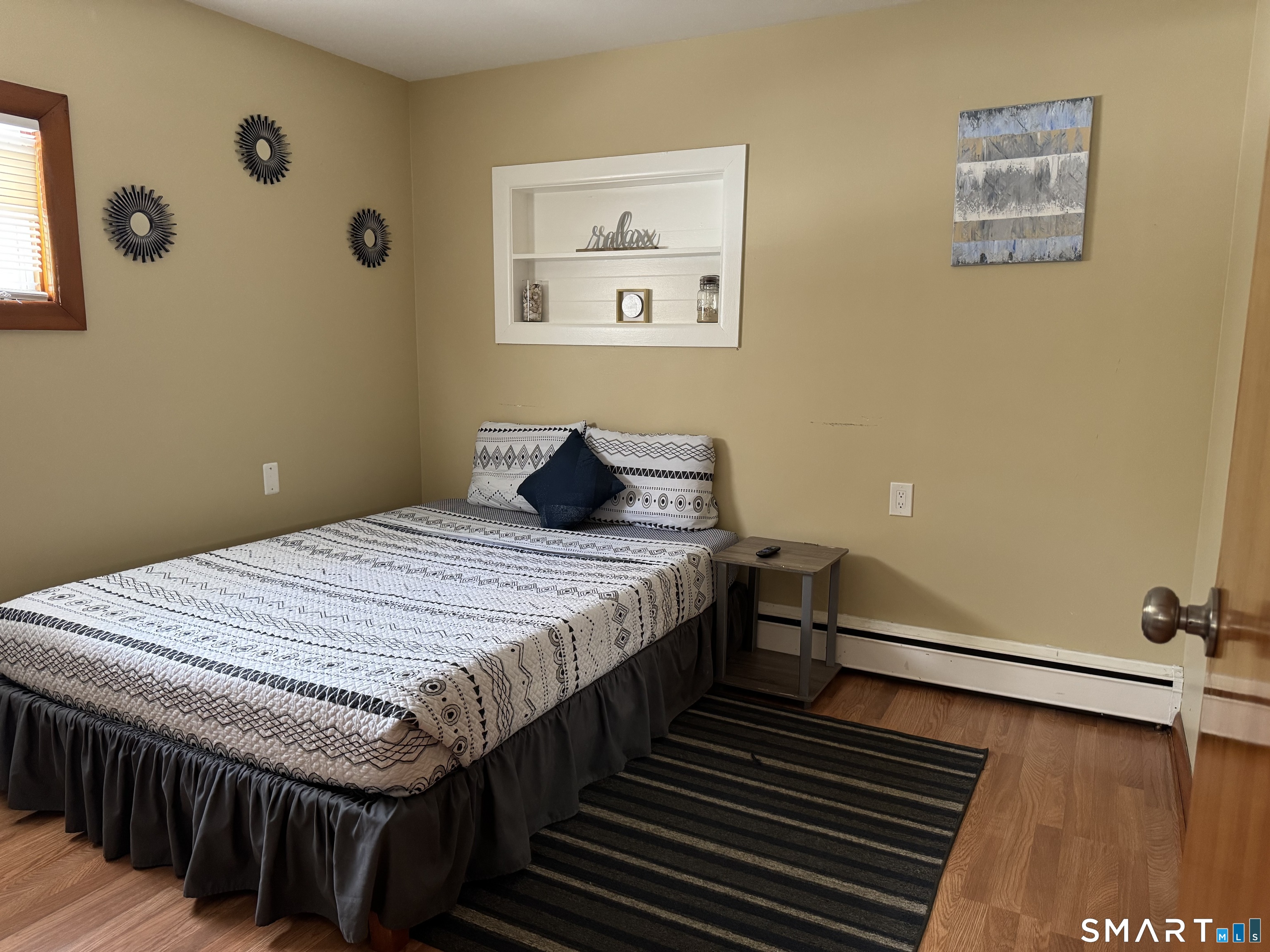 381 Route 2 Preston CT 06365