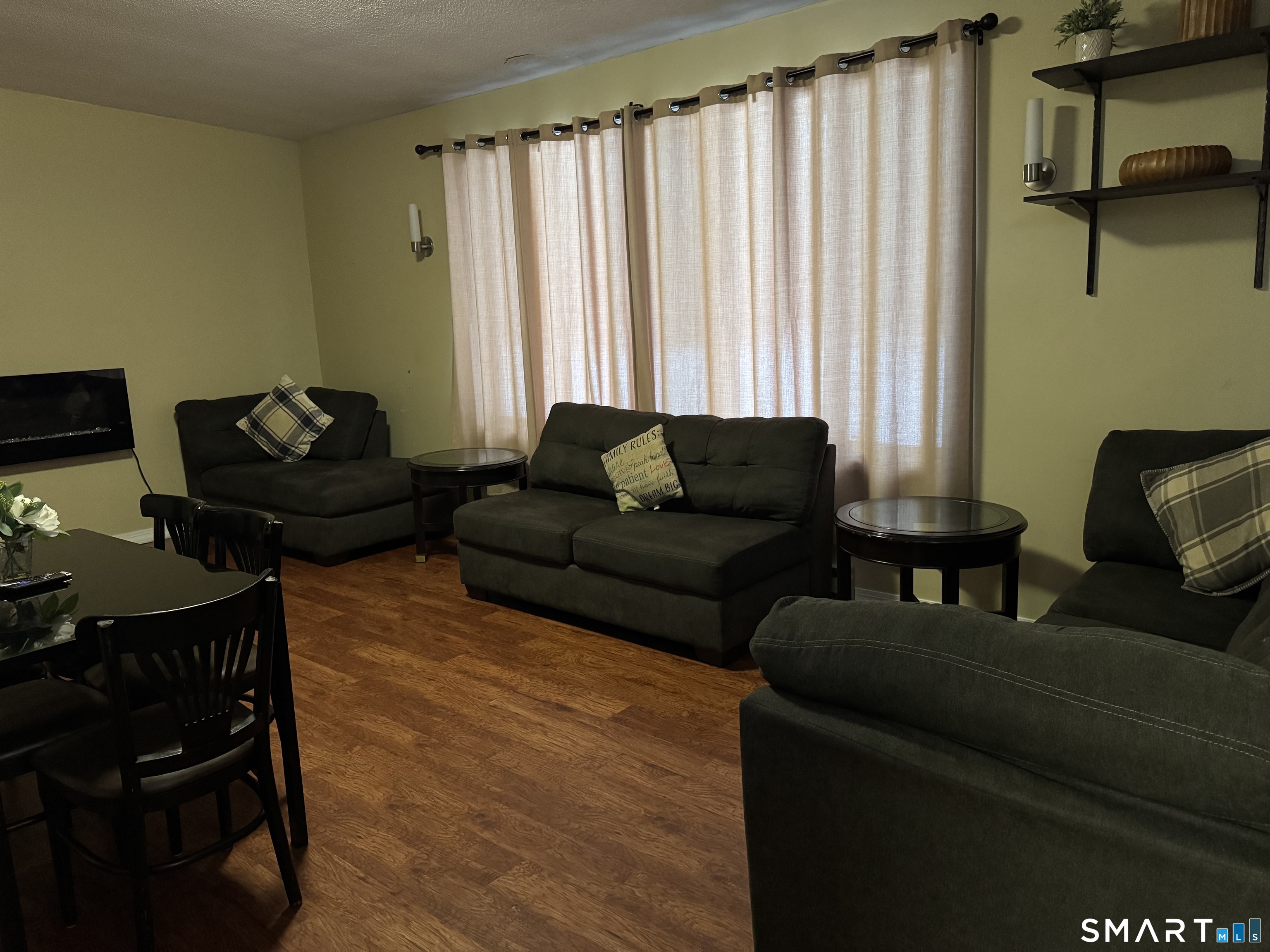 381 Route 2 Preston CT 06365
