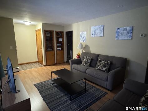 381 Route 2 Preston CT 06365