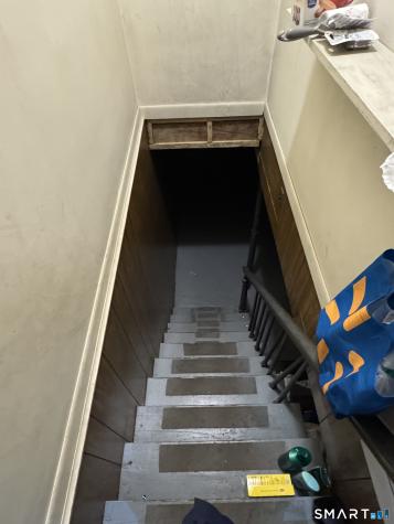 381 Route 2 Preston CT 06365