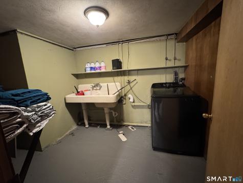 381 Route 2 Preston CT 06365