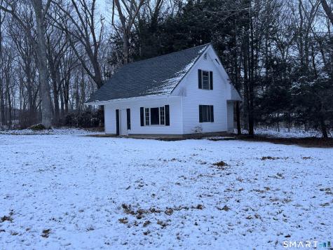 381 Route 2 Preston CT 06365