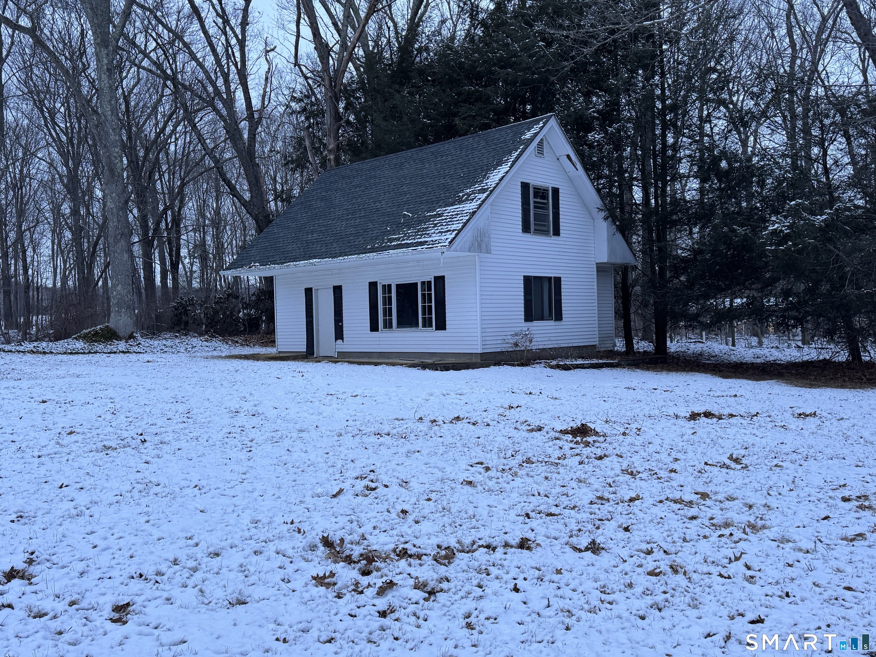 381 Route 2 Preston CT 06365