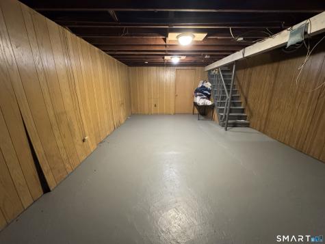 381 Route 2 Preston CT 06365