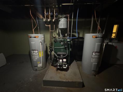 381 Route 2 Preston CT 06365