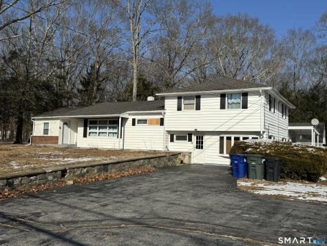 381 Route 2 Preston CT 06365