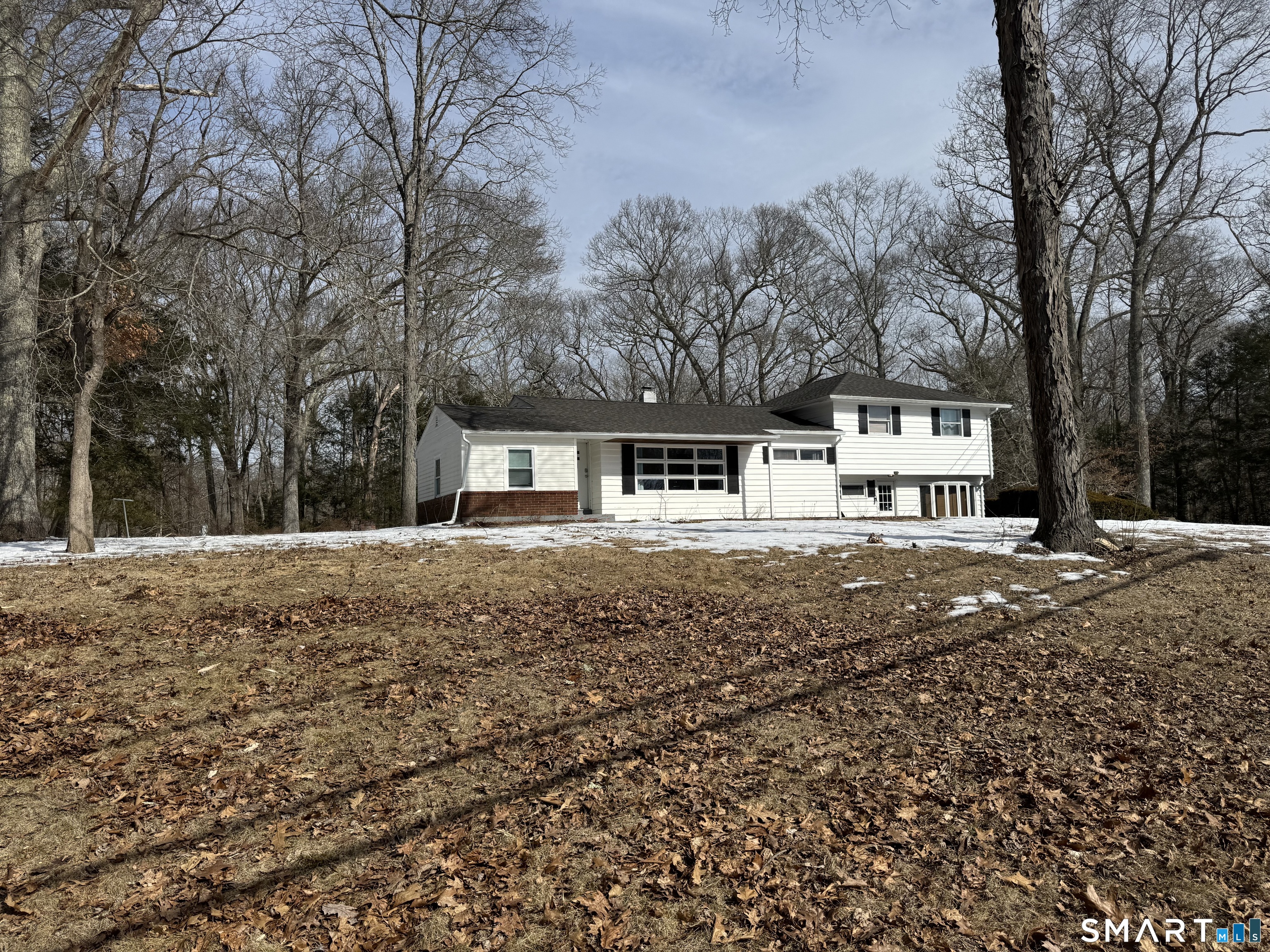 381 Route 2 Preston CT 06365