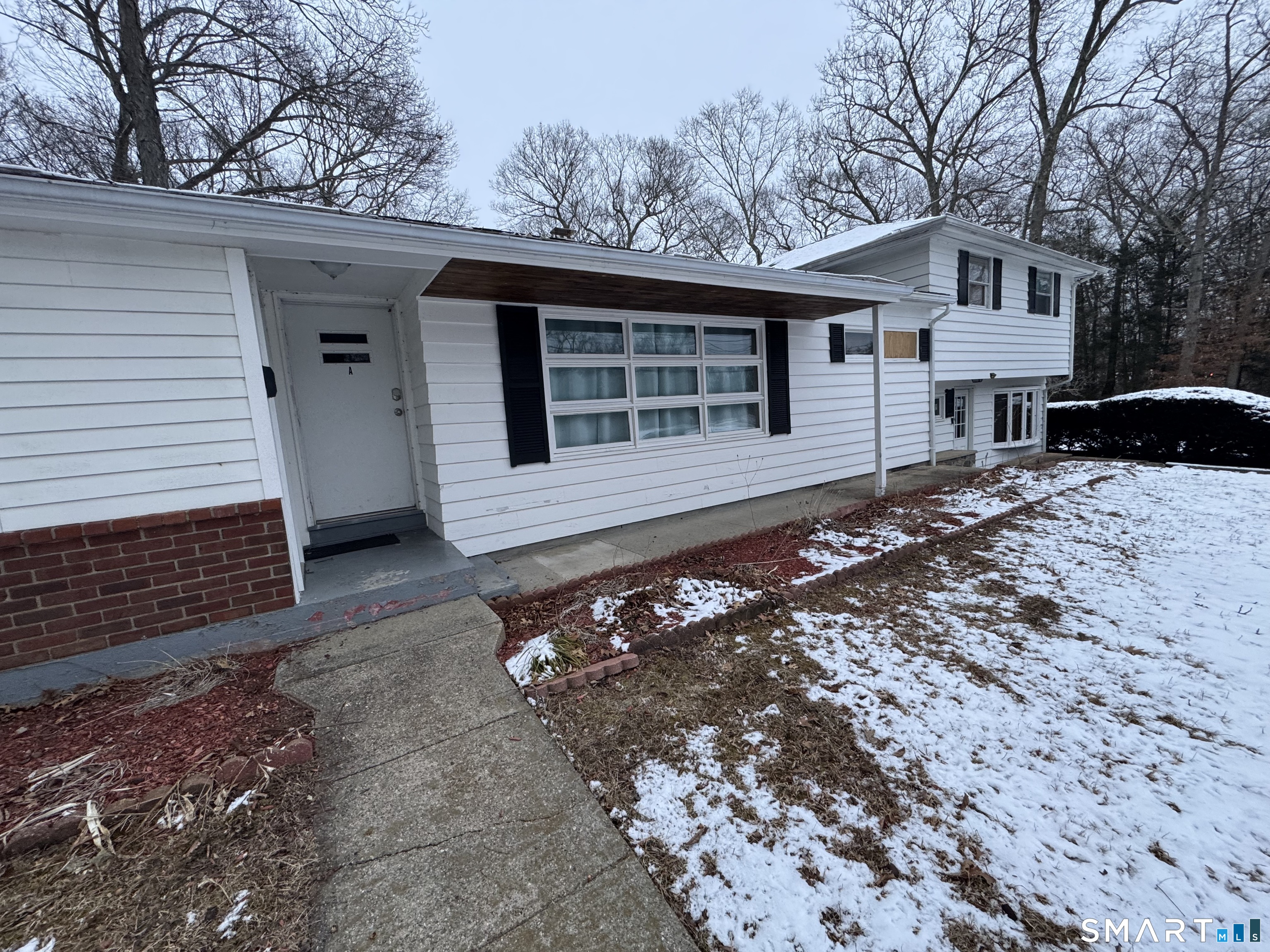 381 Route 2 Preston CT 06365