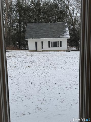 381 Route 2 Preston CT 06365