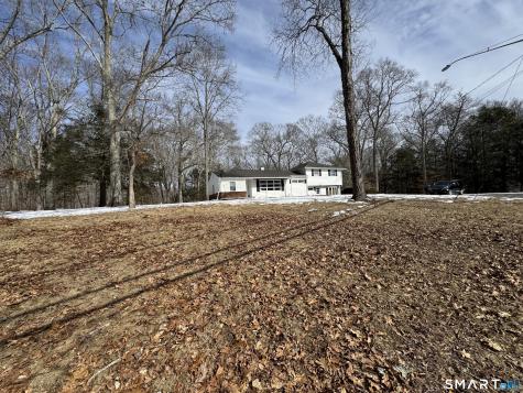 381 Route 2 Preston CT 06365