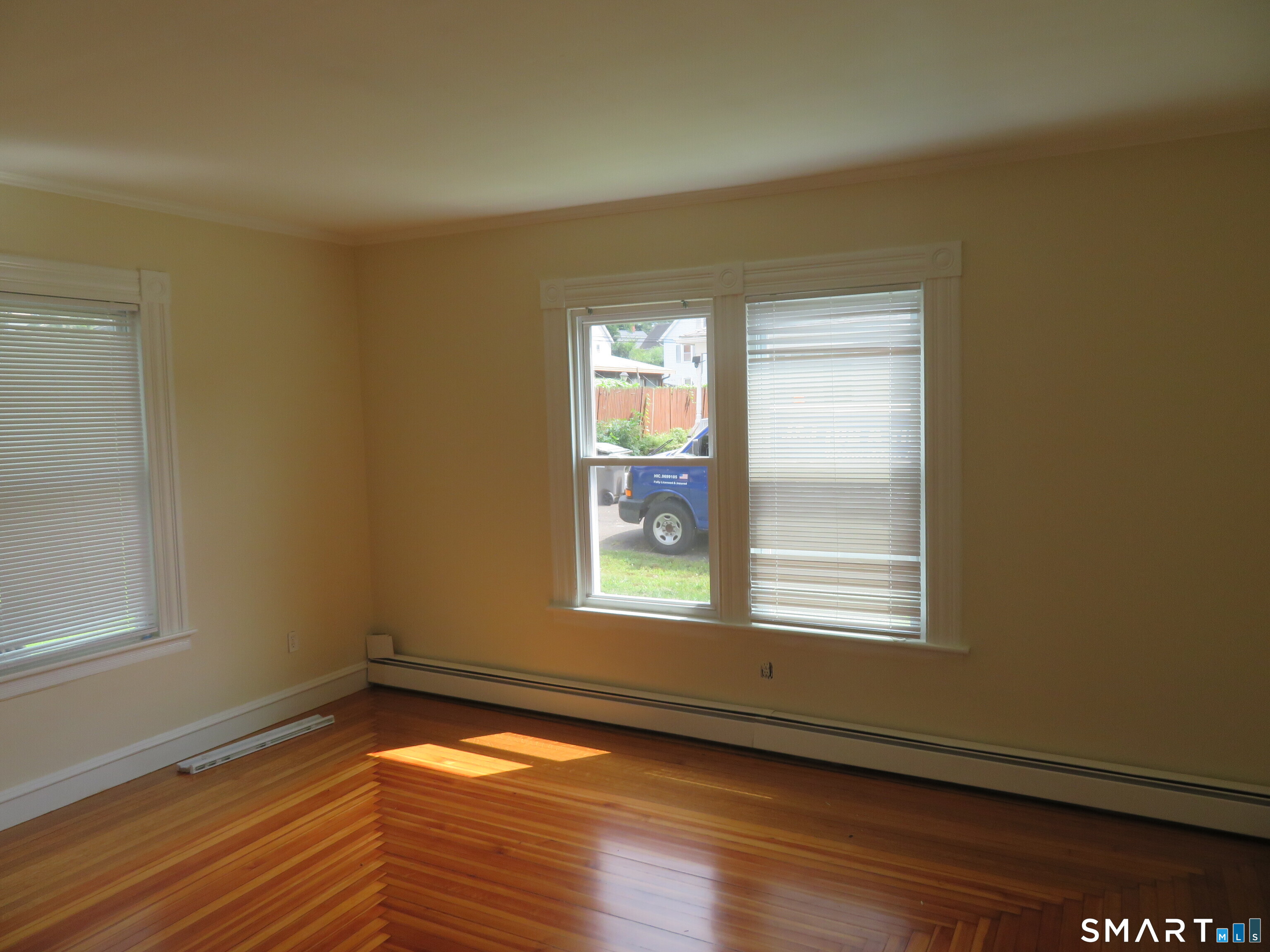 49 Winter Street Manchester CT 06040